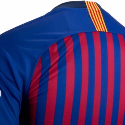 messi jersey youth 2018