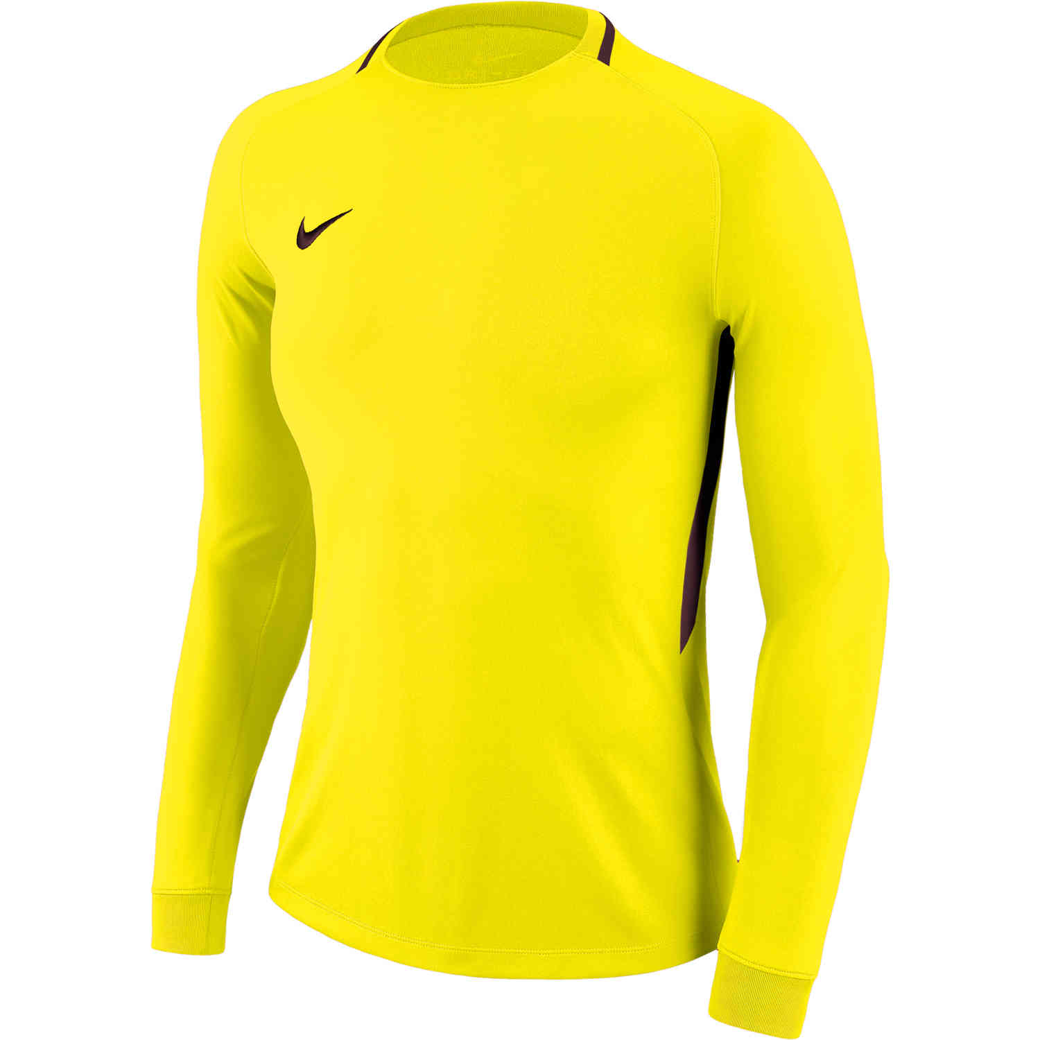 adidas women's goalkeeper jersey