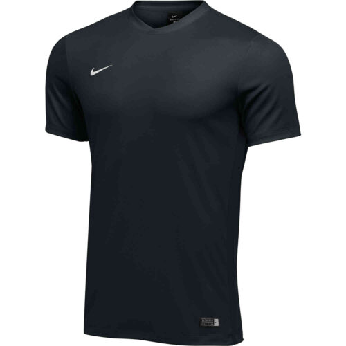 Nike Park VI Jersey – Black