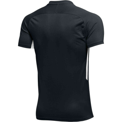 Nike Park VI Jersey – Black
