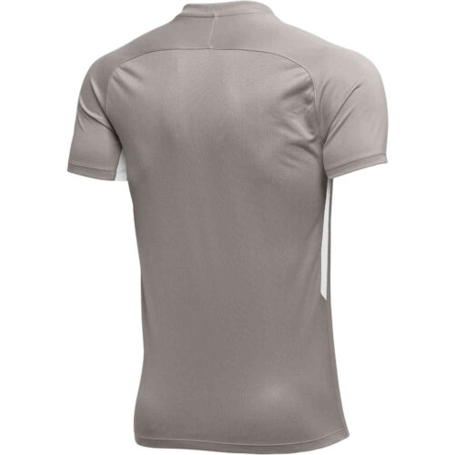 Nike Park VI Jersey – Pewter