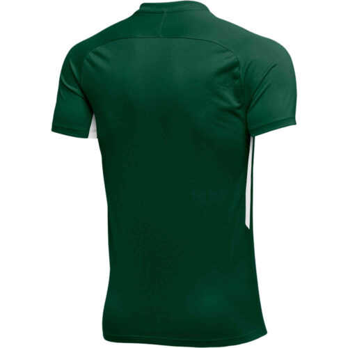 Nike Park VI Jersey – Dark Green