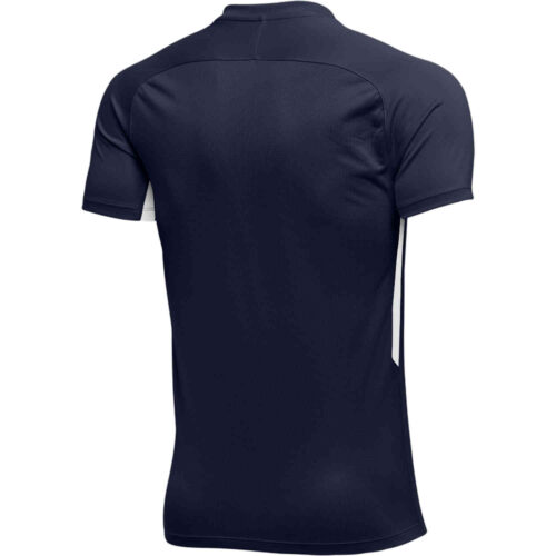 Nike Park VI Jersey – College Navy
