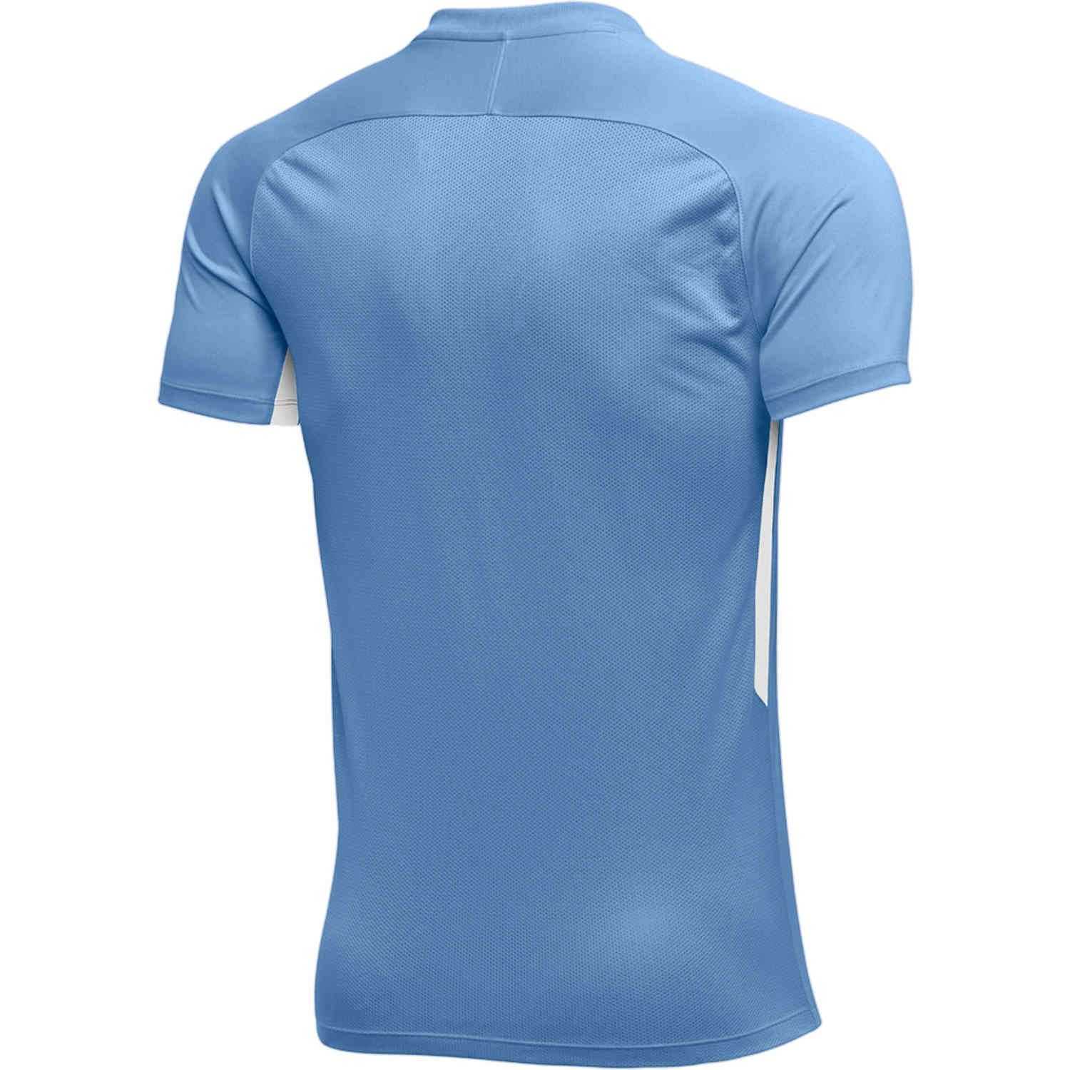 Nike Park VI Jersey - Light Blue - SoccerPro