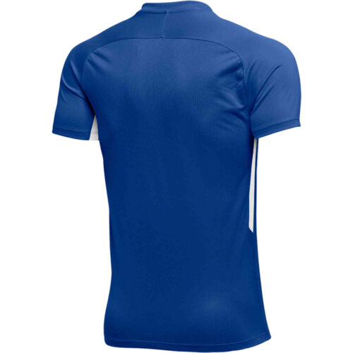 Nike Park VI Jersey – Game Royal