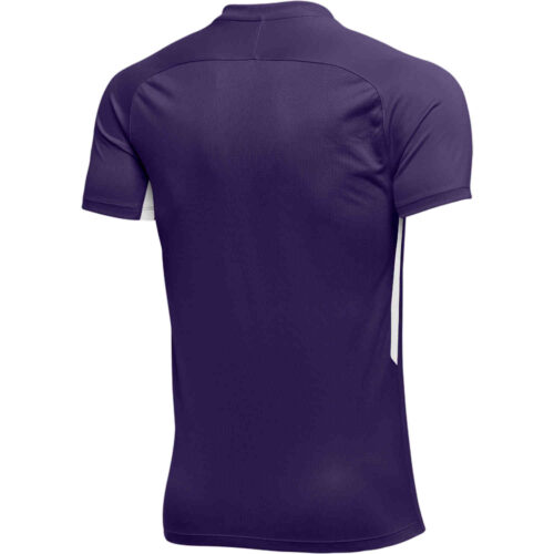 Nike Park VI Jersey – Purple