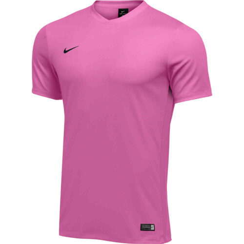 Nike Park VI Jersey – Pinkfire