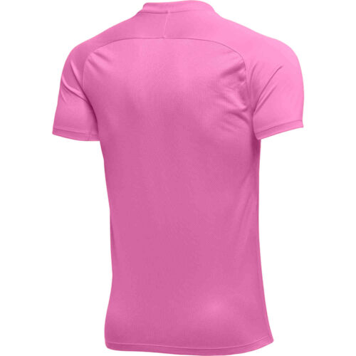 Nike Park VI Jersey – Pinkfire