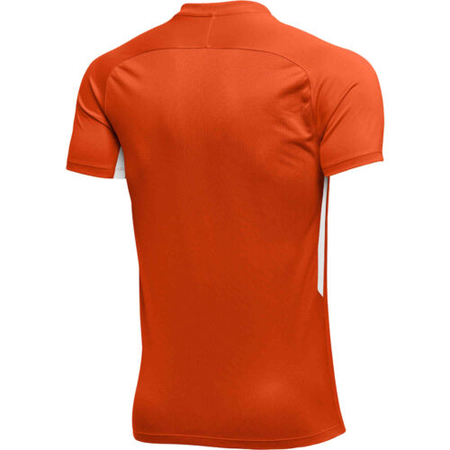 Nike Park VI Jersey – Team Orange