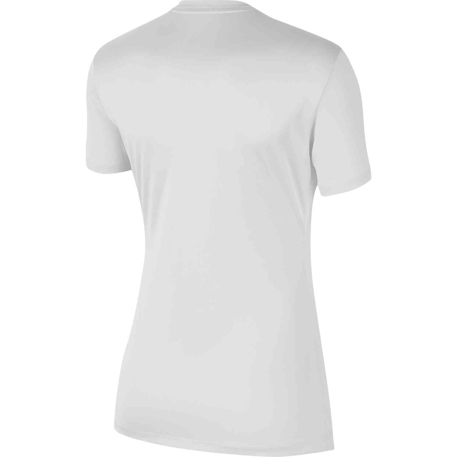 Womens Nike Park VI Team Jersey - SoccerPro