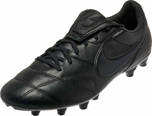 Nike Tiempo Legend Soccer Shoes - Tiempo Cleats - SoccerPro.com