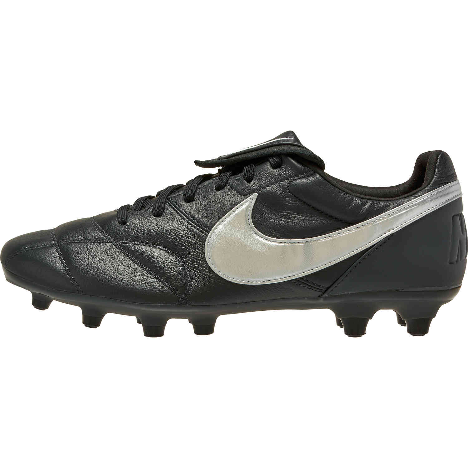 Premier fg silver new arrivals
