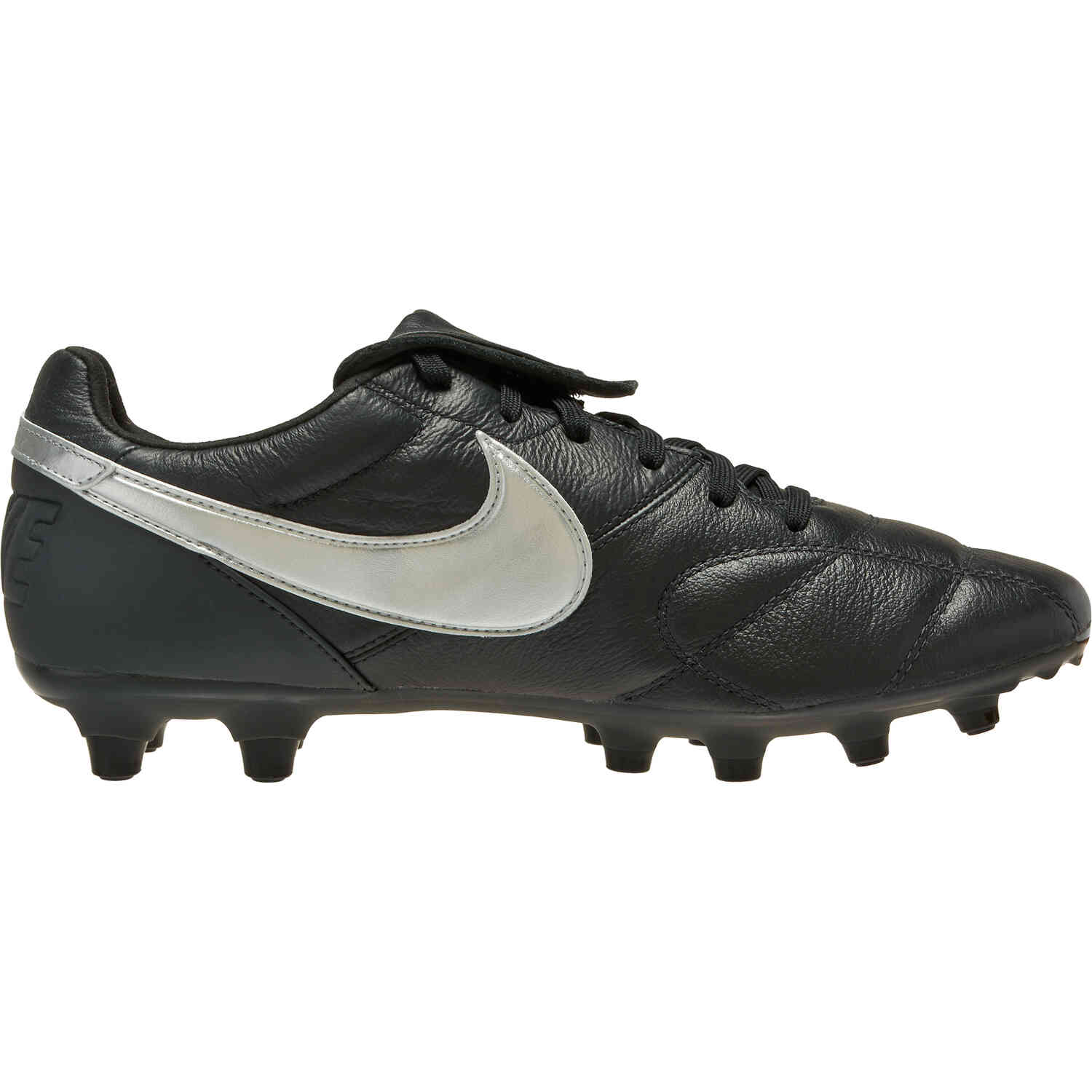 Nike premier shop ii fg noir
