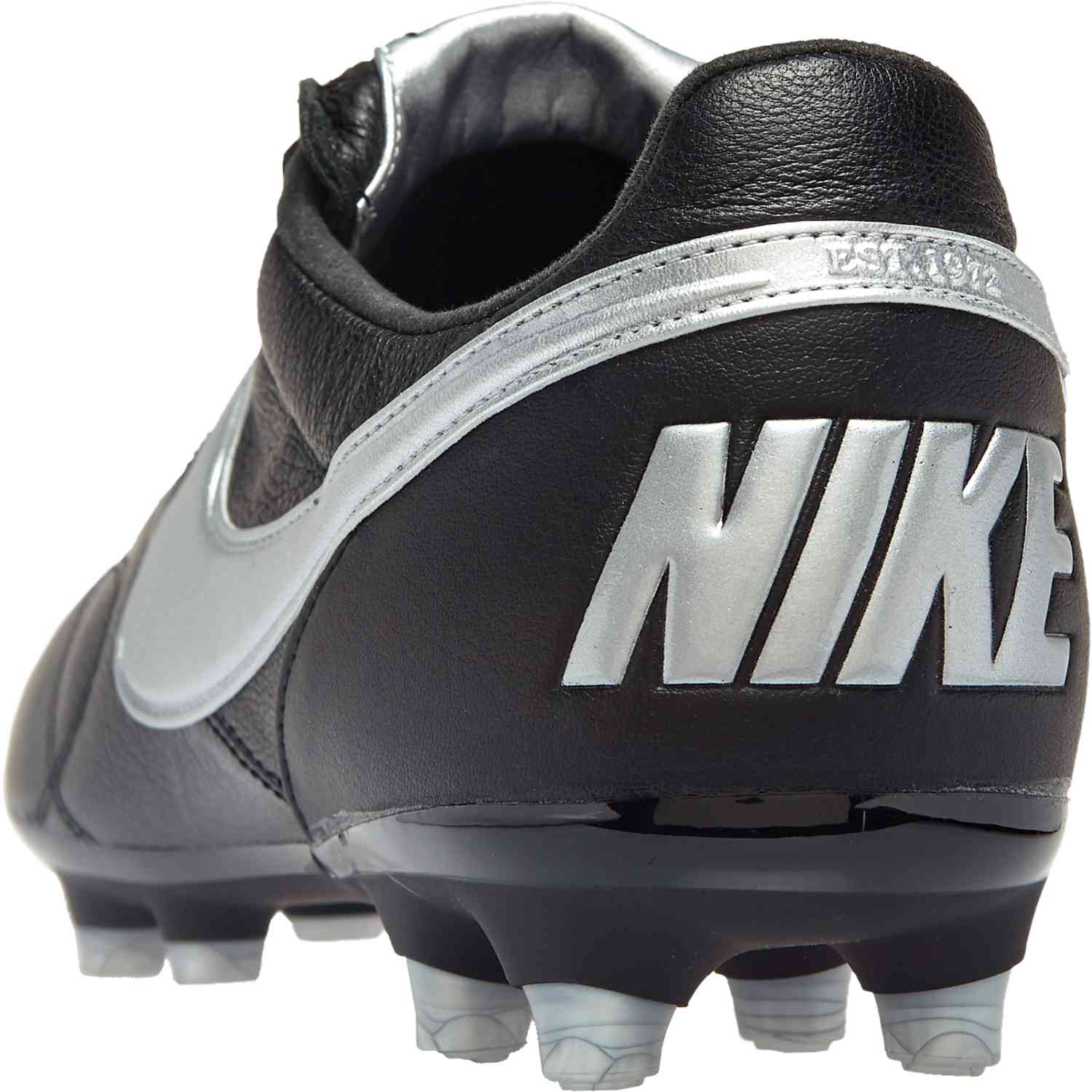 Nike premier 42 sale