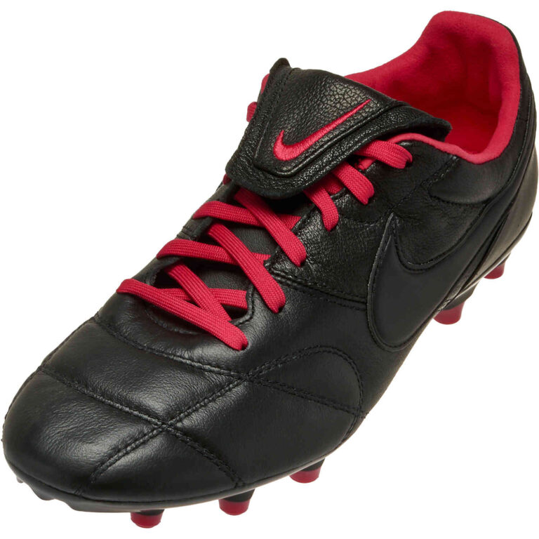 nike premier fg cleats
