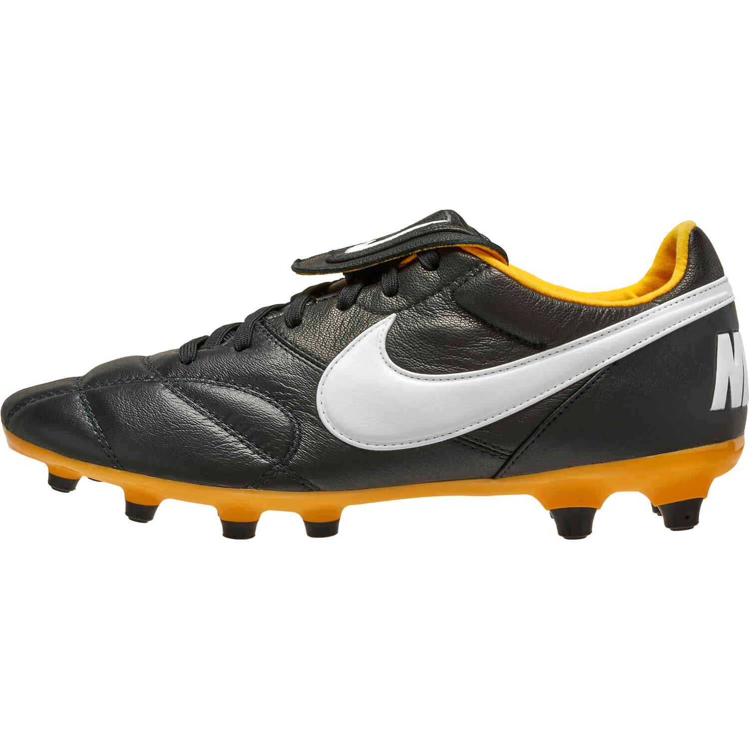 belediging vraag naar Maak los Nike Premier II FG - Tech Craft - SoccerPro