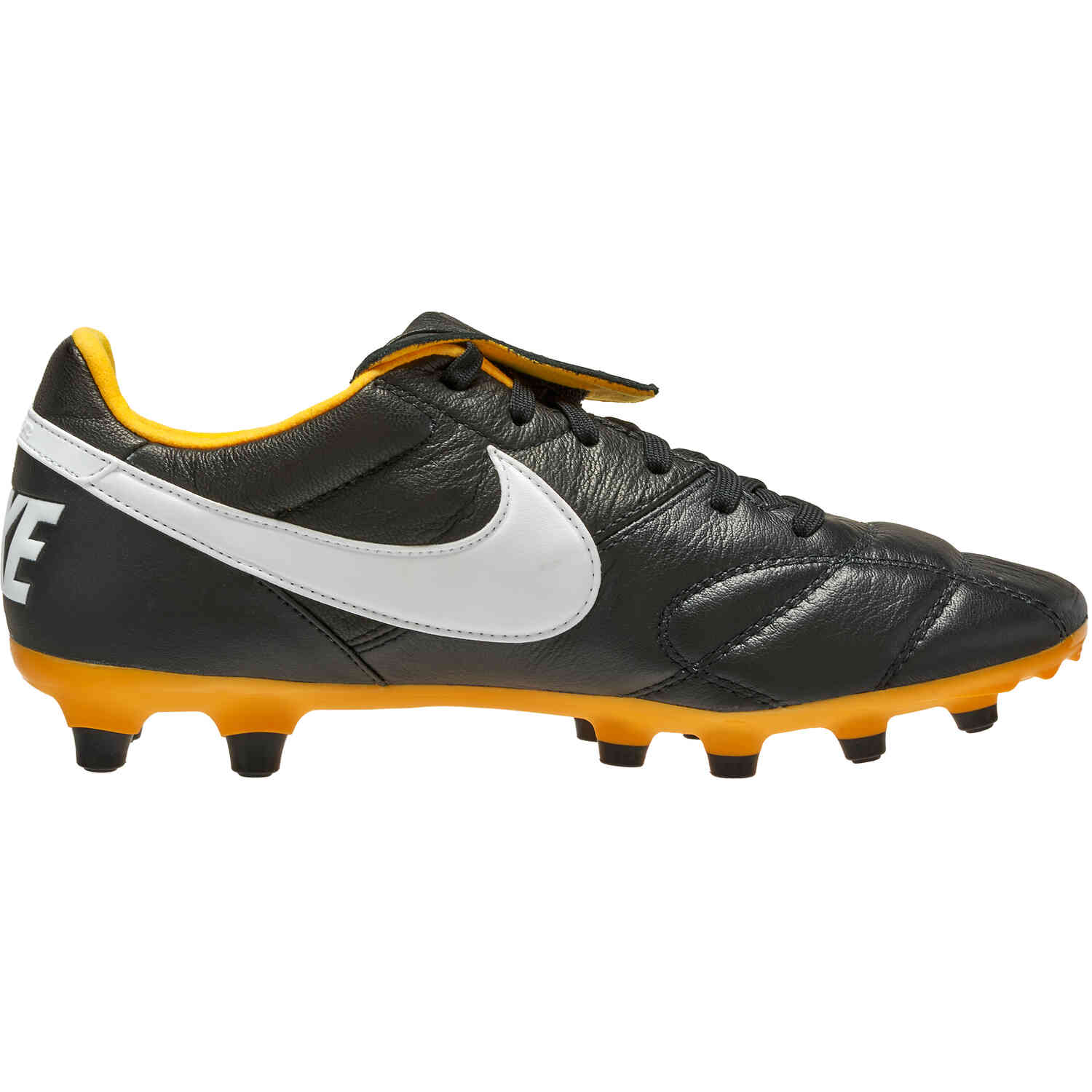 the nike premier ii fg