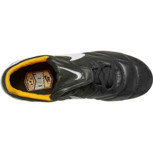 Nike Premier II FG – Tech Craft