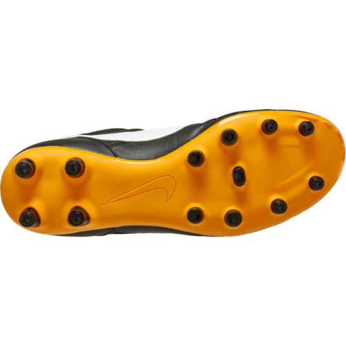 Nike Premier II FG – Tech Craft