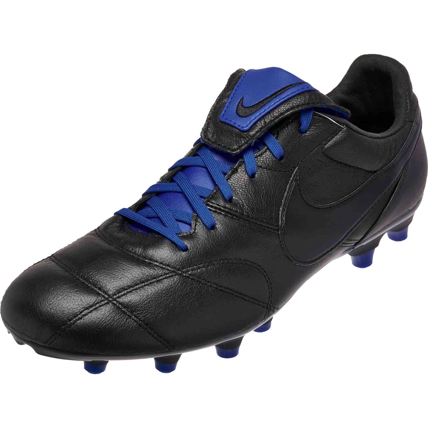 nike tiempo old school