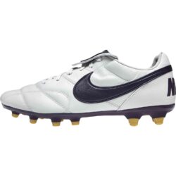 nike tiempo premier fg