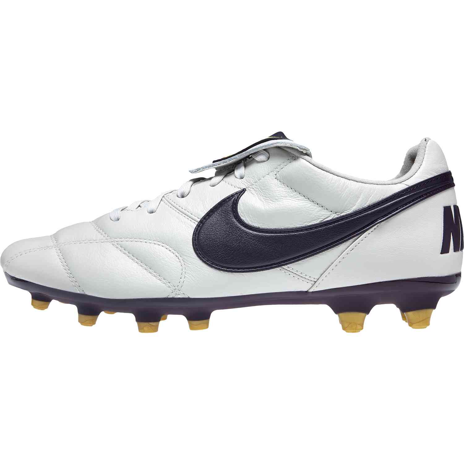 premier 2 nike