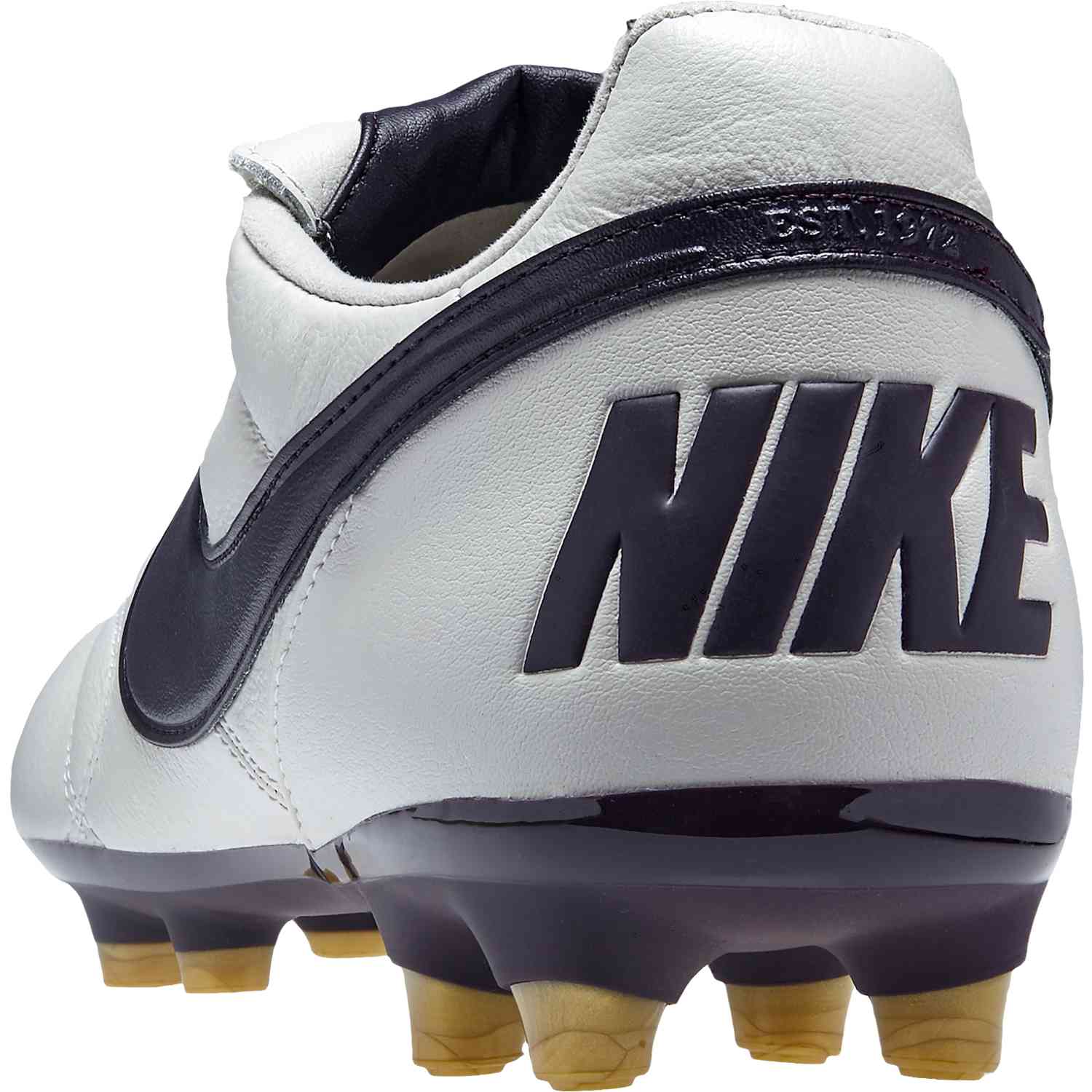 nike tiempo light bone