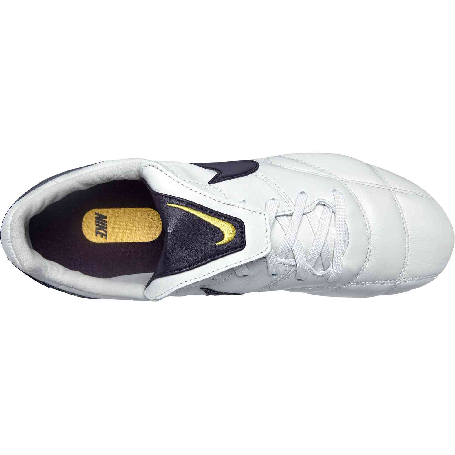 Nike premier clearance ii tf review