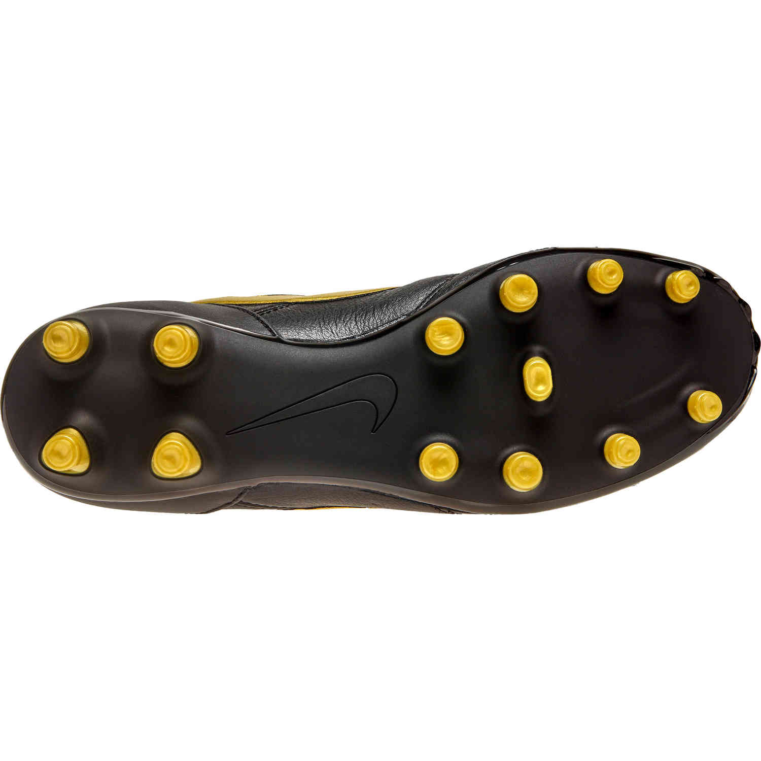 nike premier fg gold