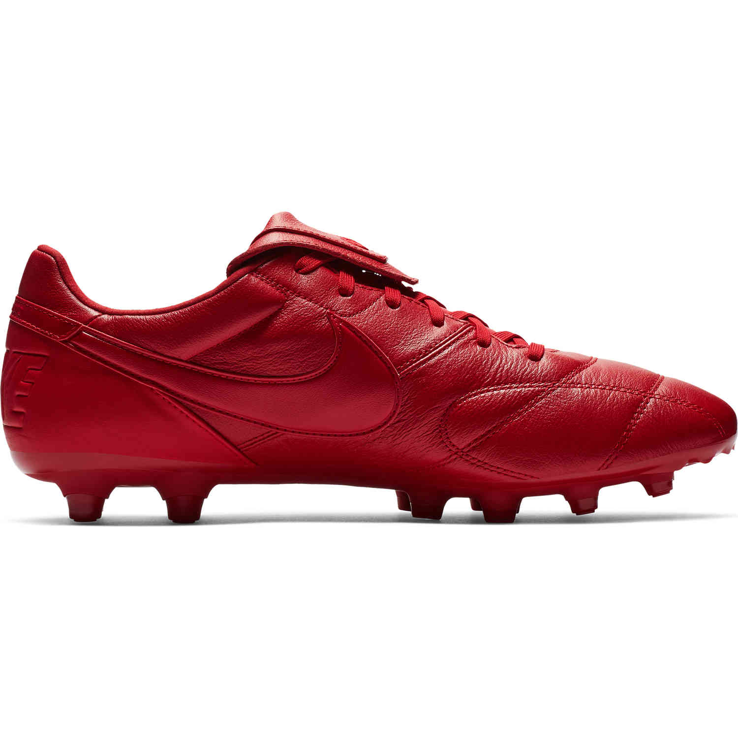 nike premier 2 red