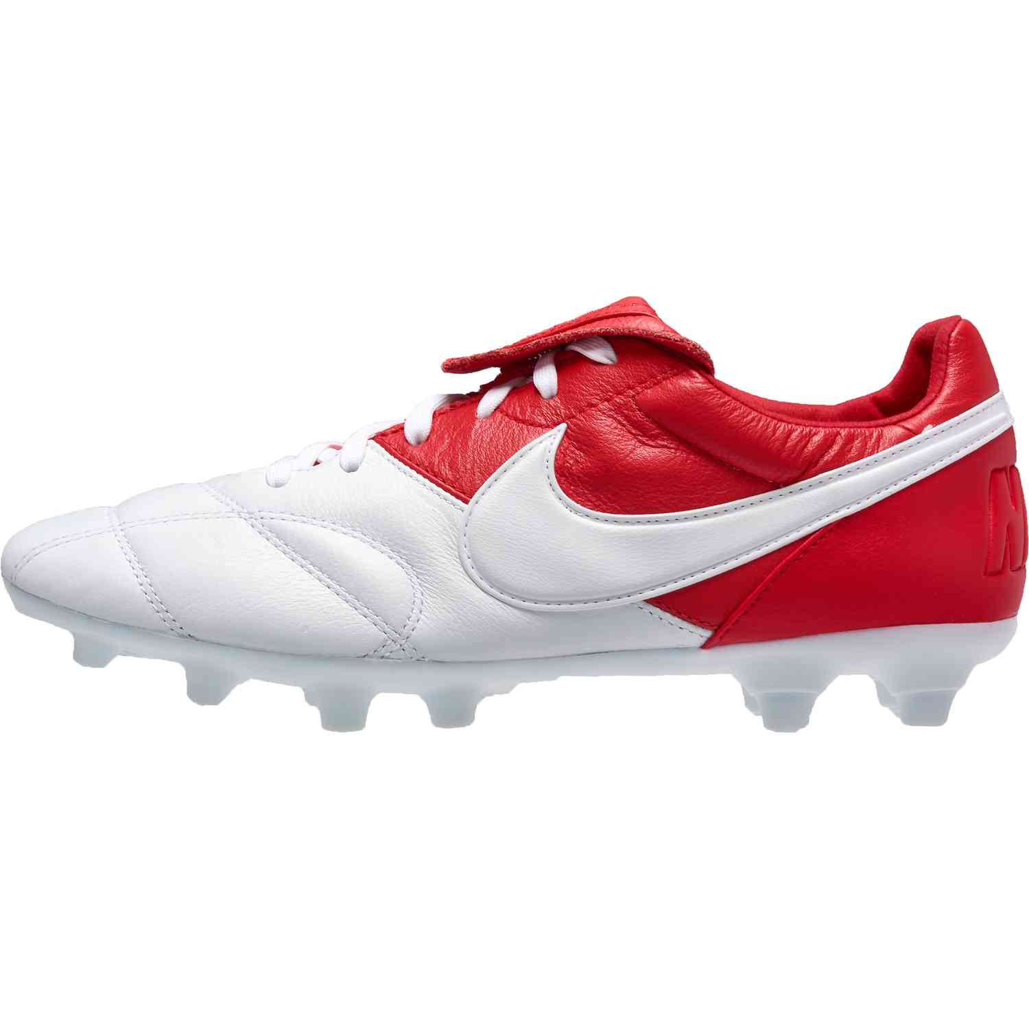 Nike premier shop 2 fg red