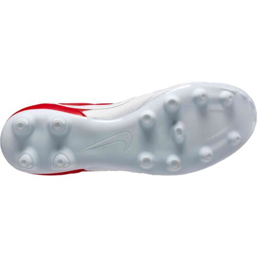 Nike Premier II FG – University Red