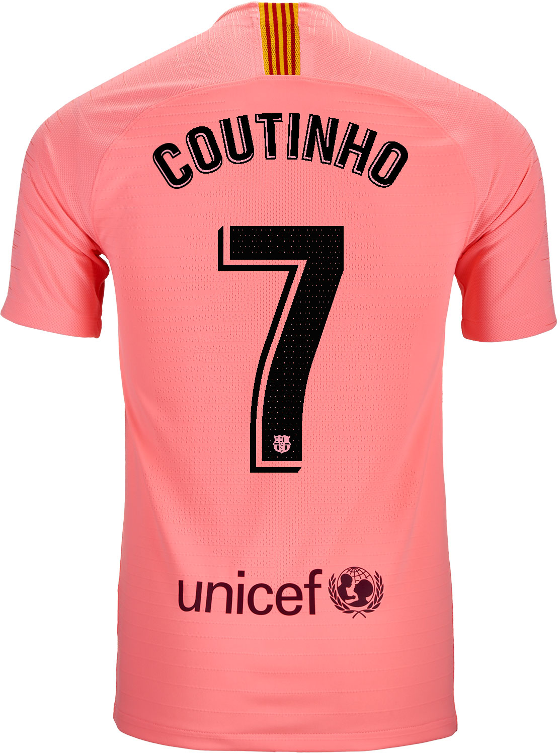 42  Coutinho shoe size for All Gendre