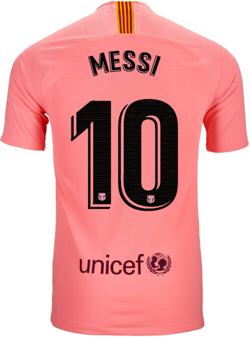 nike messi jersey youth