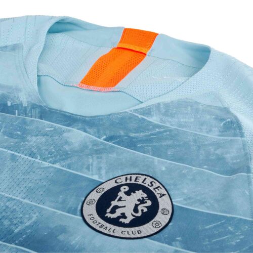 2018/19 Nike Olivier Giroud Chelsea 3rd Jersey