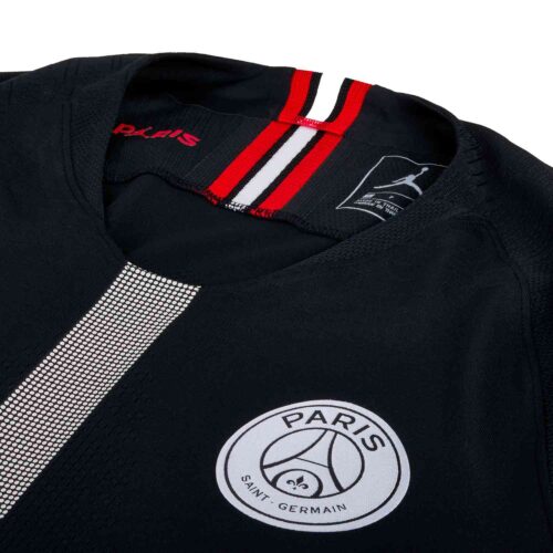 2018/19 Jordan PSG 3rd Match Jersey