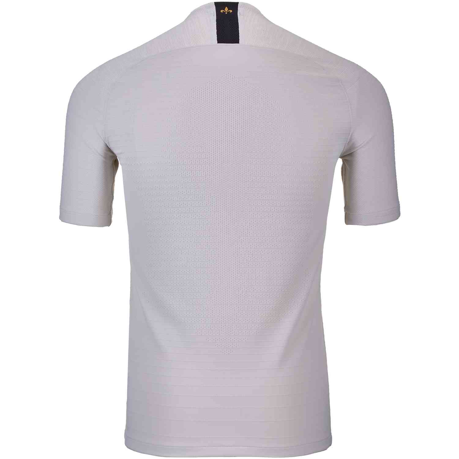 2018/19 Nike PSG Away Match Jersey  SoccerPro
