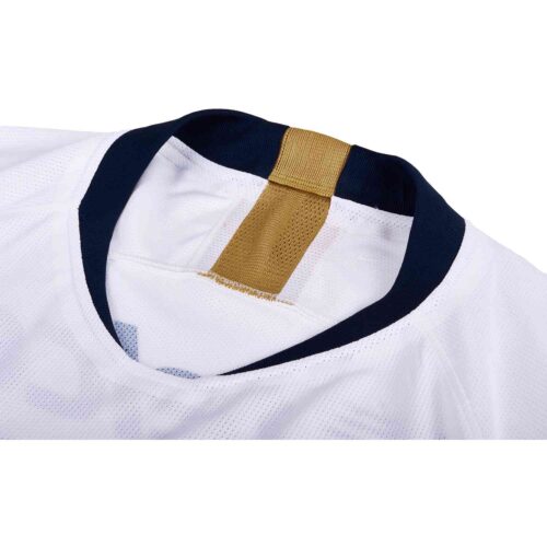 Nike PUMAS Home Match Jersey 2018-19