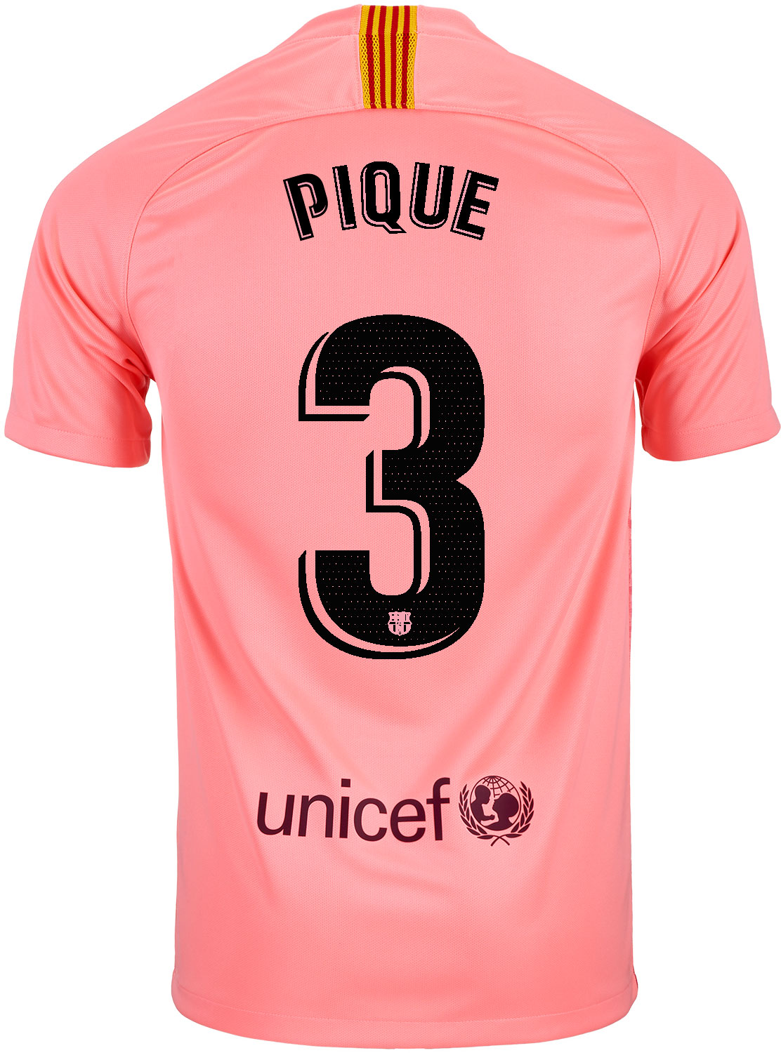 pique jersey