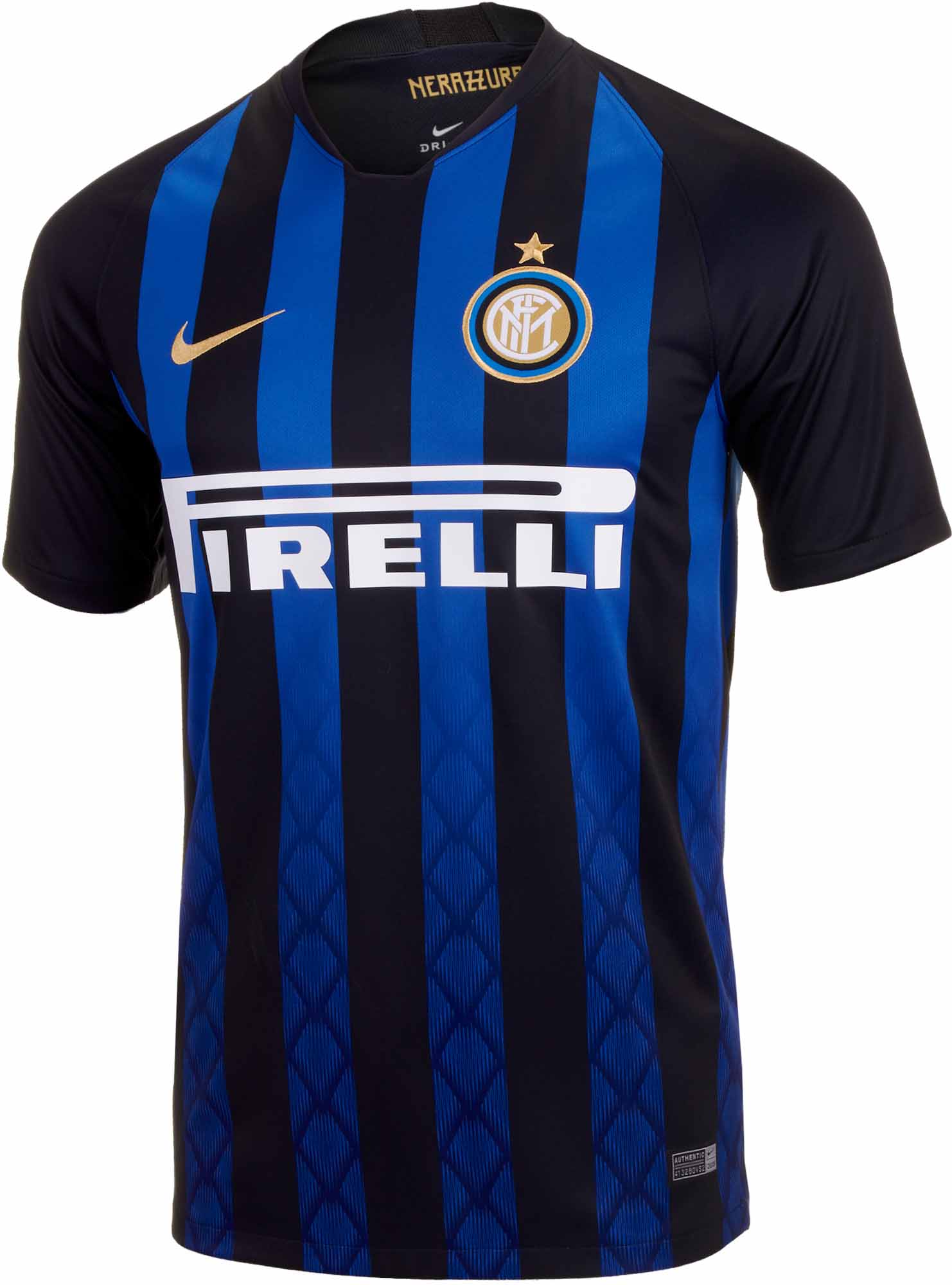 inter milan jersey 2018