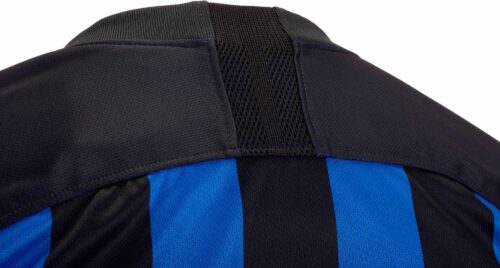 Nike Inter Milan Home Jersey 2018-19