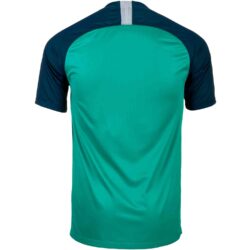 Tottenham Hotspur Shirts Cheap,Tottenham Hotspur Kit 2018,2018-2019  Tottenham Hotspur Third Away Long Sleeve Soccer Jersey