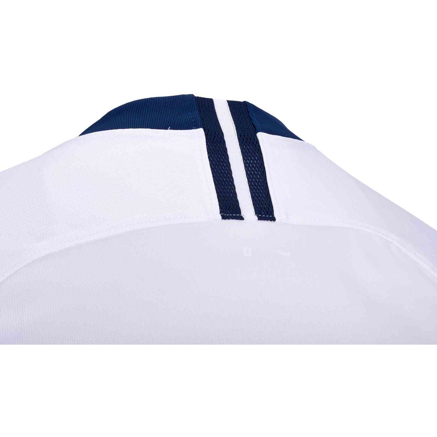 2018/19 Nike Tottenham 3rd Jersey - SoccerPro