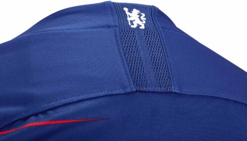 2018/19 Nike Chelsea Home Jersey