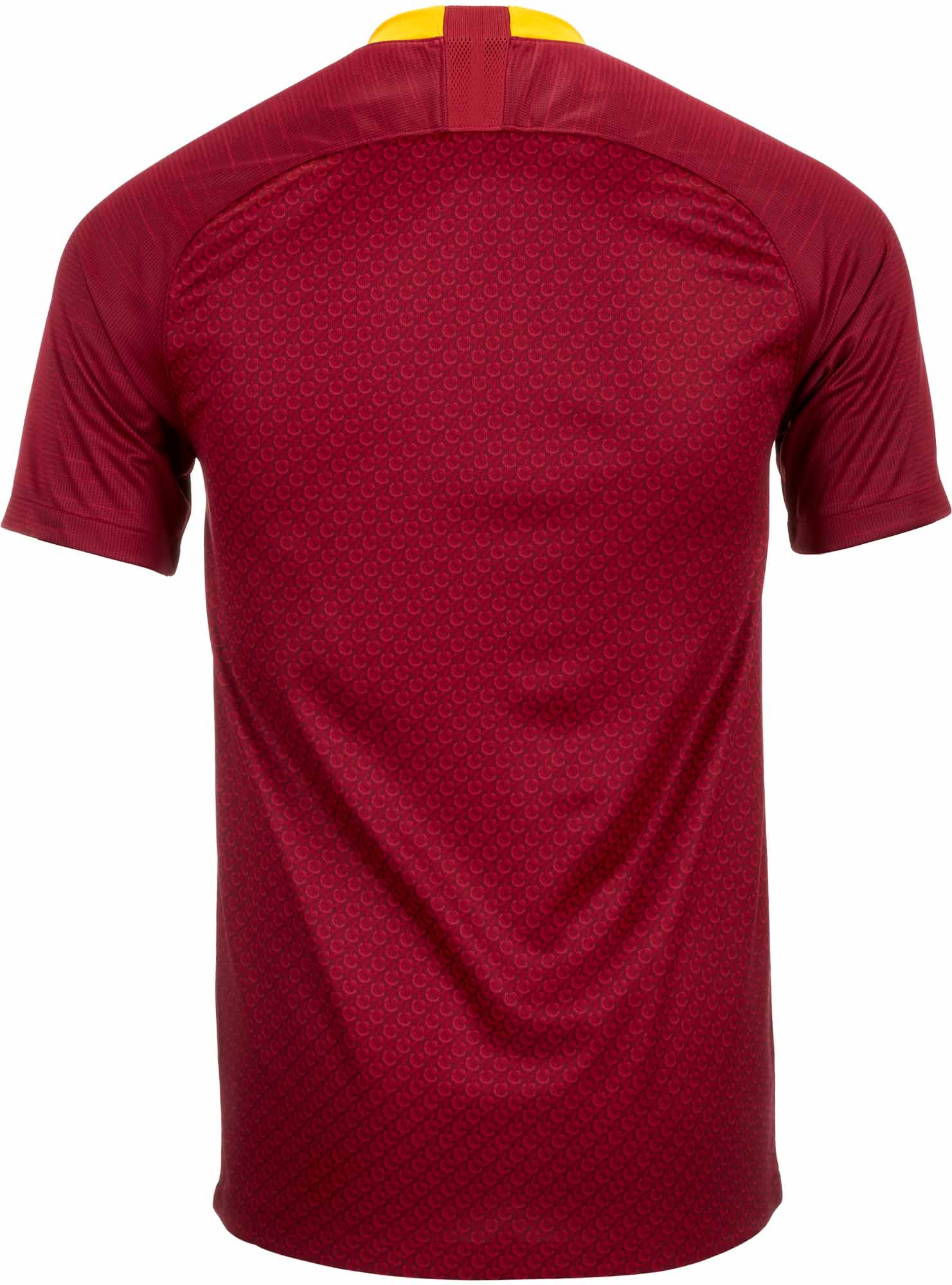 Nike Roma Jersey -