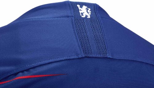 Nike Chelsea Home Jersey – Youth 2018-19