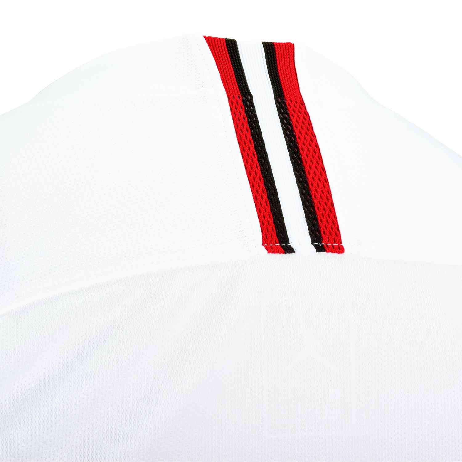 2018/19 Jordan Neymar Jr PSG 4th Jersey - SoccerPro