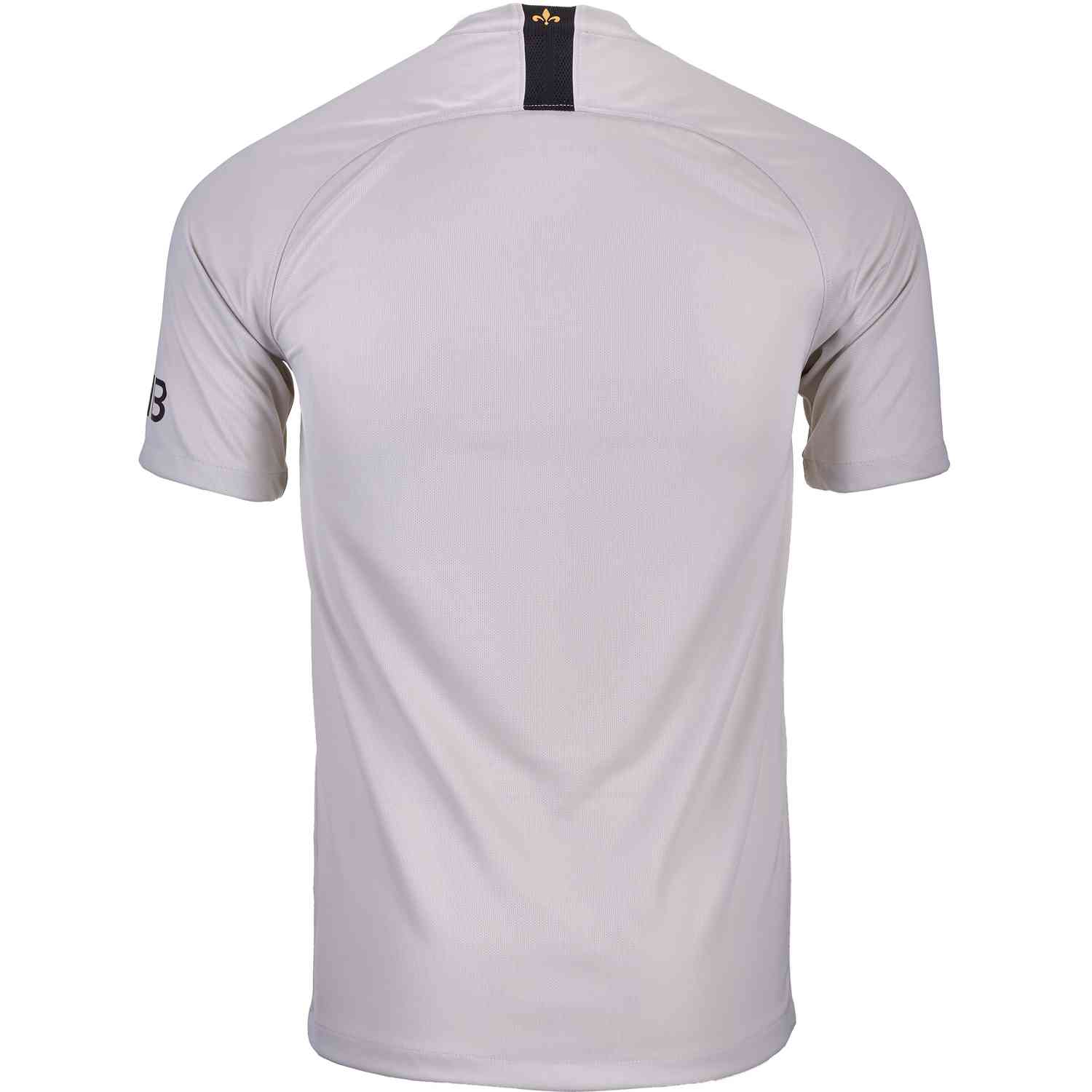 Nike PSG Away Jersey  Youth 201819  SoccerPro