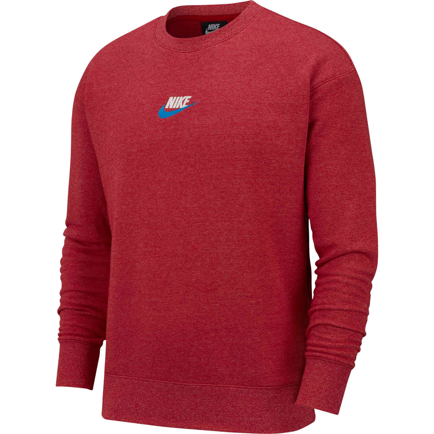 Heritage Sweatshirt by Nike