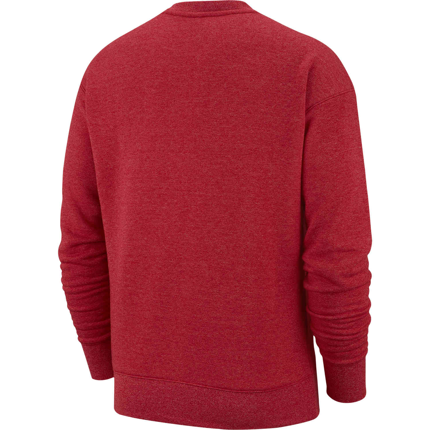 Nike heritage crew hot sale